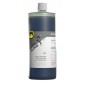 Mineral Magura Royal Blood 1L