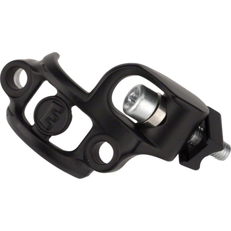 Abrazadera Shiftmix MAGURA SRAM Matchmaker IZQ Abrazadera Shiftmix MAGURA SRAM Matchmaker IZQ