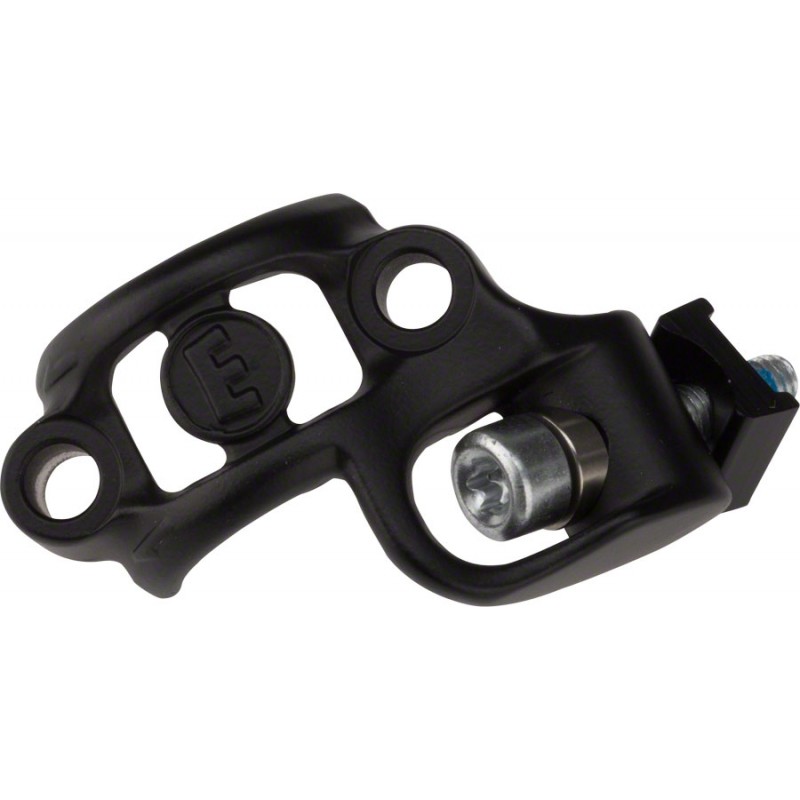 Abrazadera Shiftmix MAGURA SRAM Matchmaker DER Abrazadera Shiftmix MAGURA SRAM Matchmaker DER