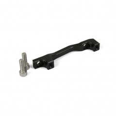HOPE adaptador tipo M PM160/PM200
