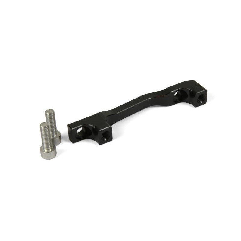 Adaptador HOPE tipo M PM160/PM200 Adaptador HOPE tipo M PM160/PM200