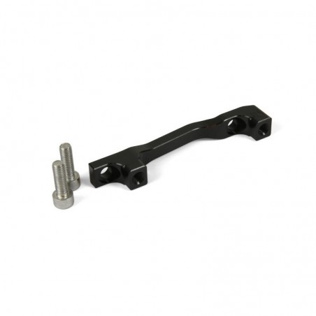 HOPE adaptador tipo M PM160/PM200