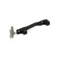 HOPE adaptador tipo M PM160/PM200