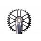 Coronas STONE Direct Mount SHIMANO Boost Redondas Coronas STONE Direct Mount SHIMANO Boost Redondas