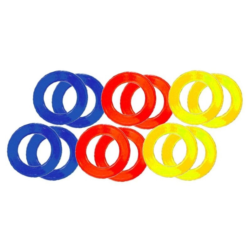 RING para Calipers 4 pistones MAGURA RING para Calipers 4 pistones MAGURA