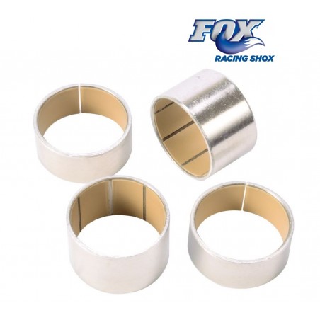 KIT Casquillos Horquilla FOX 32MM
