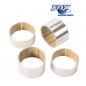 KIT Casquillos Horquilla FOX 36MM