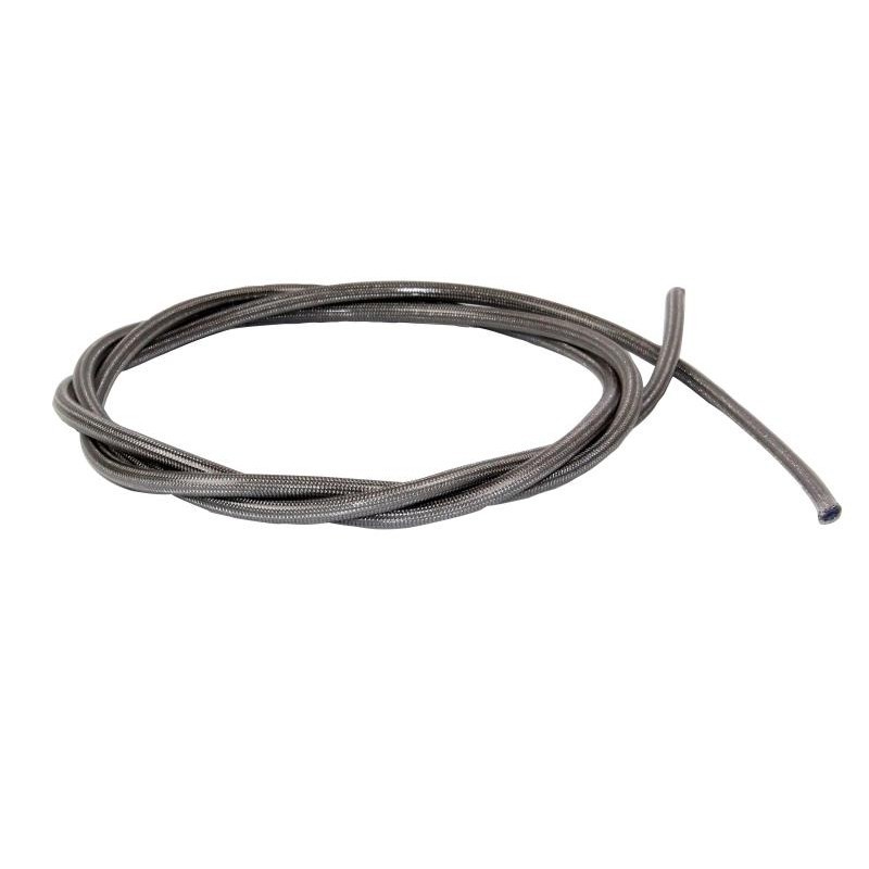 Flexible de freno Hope acero inoxidable 2 Metros Flexible de freno Hope acero inoxidable 2 Metros