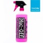 Limpiador Muc-off con gatillo 1L