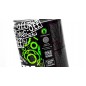 Limpiador de cadena Muc-Off 400Ml Limpiador de cadena Muc-Off 400Ml