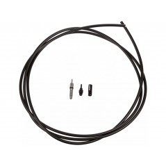 Kit Linea Hidraulica Rs Reverb 2000mm
