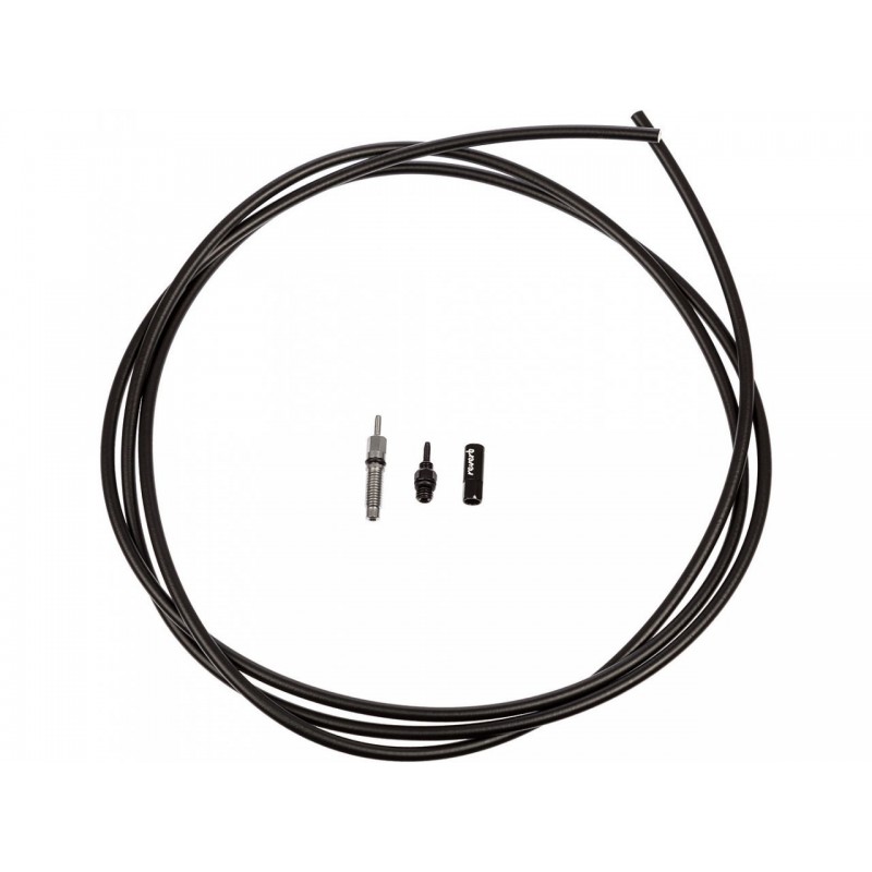 Kit Linea Hidraulica Rs Reverb 2000mm Kit Linea Hidraulica Rs Reverb 2000mm