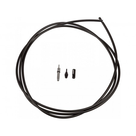 Kit Linea Hidraulica Rs Reverb 2000mm