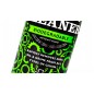 Limpiador de cadena Muc-Off 400Ml Limpiador de cadena Muc-Off 400Ml