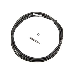 Kit Linea Hidraulica Rs Reverb STEALTH 2000mm