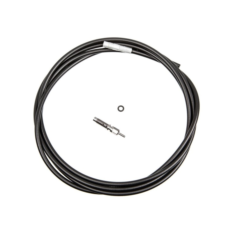Kit Linea Hidraulica Rs Reverb STEALTH 2000mm Kit Linea Hidraulica Rs Reverb STEALTH 2000mm