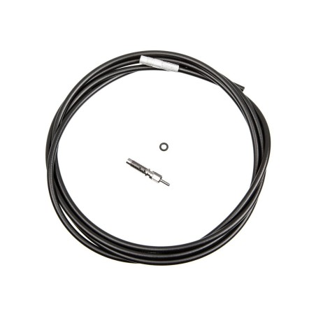 Kit Linea Hidraulica Rs Reverb STEALTH 2000mm