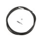 Kit Linea Hidraulica Rs Reverb STEALTH 2000mm