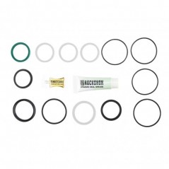 Kit de Retenes Rock Shox Monarch Air Debon 50H