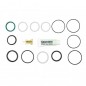 Kit de Retenes Rock Shox Monarch Air Debon 50H