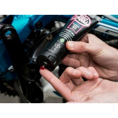 Grasa Muc-Off Multi Propósito Bio 150g