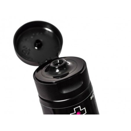 Grasa Muc-Off Multi Propósito Bio 150g