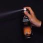 Desengrasante Weldtite Jet Blast 500 Ml Desengrasante Weldtite Jet Blast 500 Ml