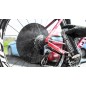 Bike Protect Aerosol Muc-off 500 Ml Bike Protect Aerosol Muc-off 500 Ml