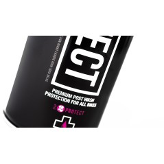 Bike Protect Aerosol Muc-off 500 Ml