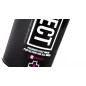 Bike Protect Aerosol Muc-off 500 Ml