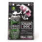 Kit Bicycle Chain Doc Muc-Off