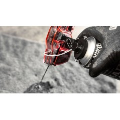 Kit Bicycle Chain Doc Muc-Off