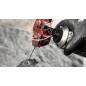 Kit Bicycle Chain Doc Muc-Off Kit Bicycle Chain Doc Muc-Off