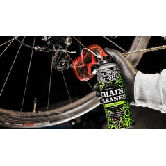 Kit Bicycle Chain Doc Muc-Off