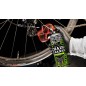 Kit Bicycle Chain Doc Muc-Off Kit Bicycle Chain Doc Muc-Off