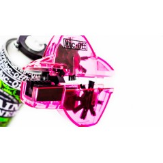 Kit Bicycle Chain Doc Muc-Off