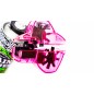 Kit Bicycle Chain Doc Muc-Off Kit Bicycle Chain Doc Muc-Off