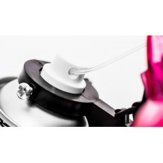 Kit Bicycle Chain Doc Muc-Off