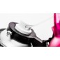 Kit Bicycle Chain Doc Muc-Off Kit Bicycle Chain Doc Muc-Off