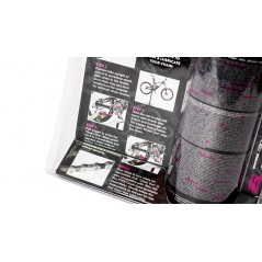 Kit Bicycle Chain Doc Muc-Off