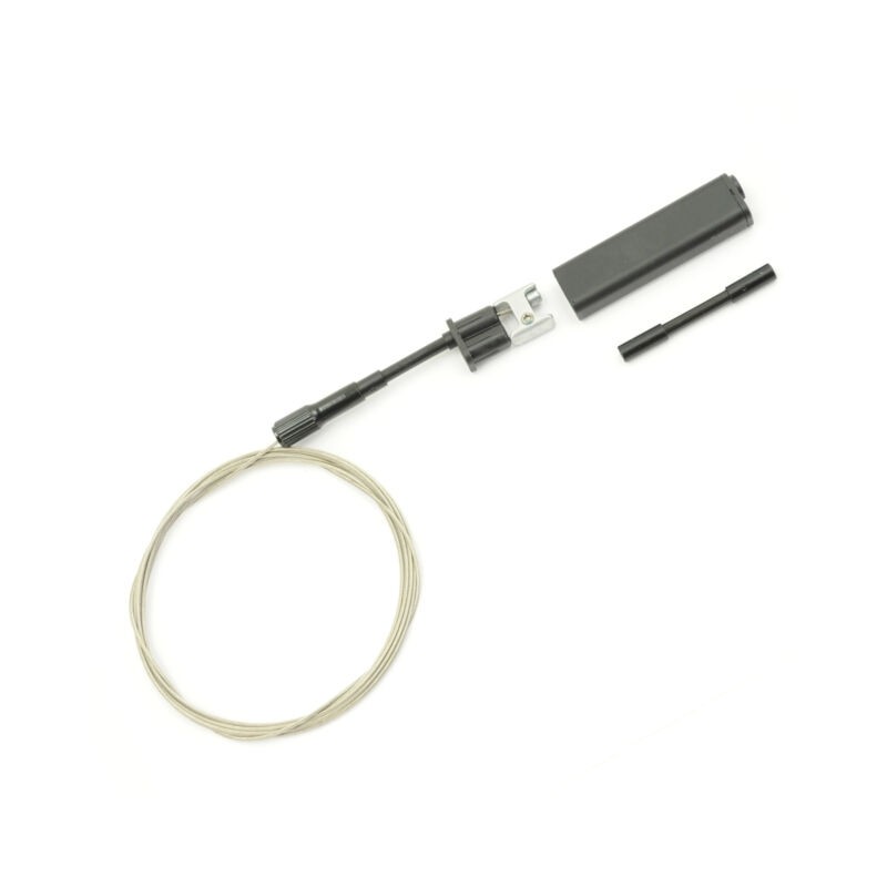 KIT SPLITTER Bloqueo Shock + Horquilla KIT SPLITTER Bloqueo Shock + Horquilla