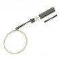 KIT SPLITTER Bloqueo Shock + Horquilla