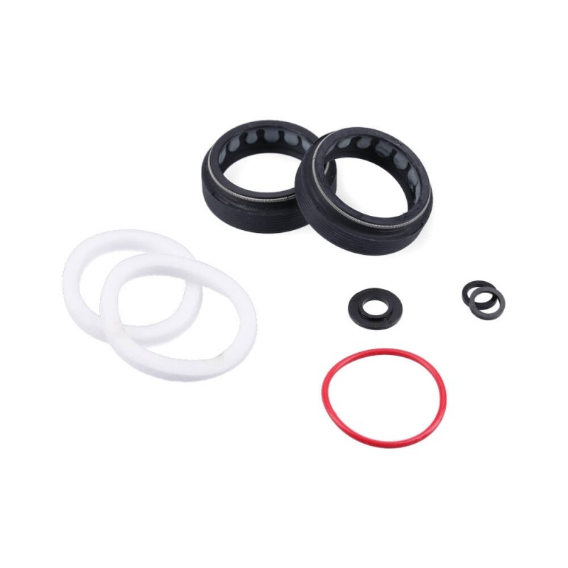Kit Retenes Rs Lyrics / Pike / Revelation 35mm Kit Retenes Rs Lyrics / Pike / Revelation 35mm