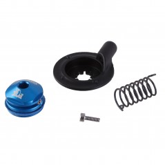 Kit Remoto FOX Grip PTU 2020