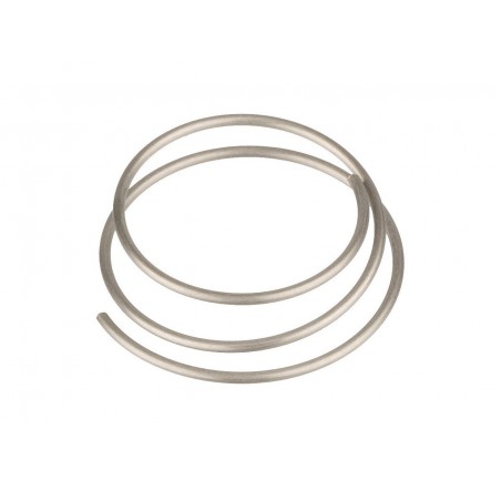 Resortes DT SWISS para Ratchet