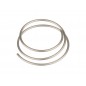Resortes DT SWISS para Ratchet