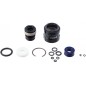Kit Retenes Rs Reverb Stealth B1 400h Ifp