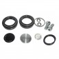 Kit Retenes RockShox Paragon Silver SVC 50H