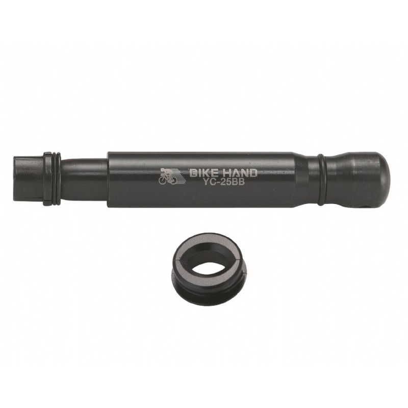 Extractor Motor Press Fit BB30-24mm Shimano Extractor Motor Press Fit BB30-24mm Shimano