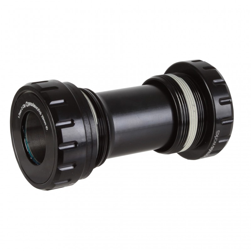 Motor Praxis GXP 68/73mm 22/24mm Motor Praxis GXP 68/73mm 22/24mm